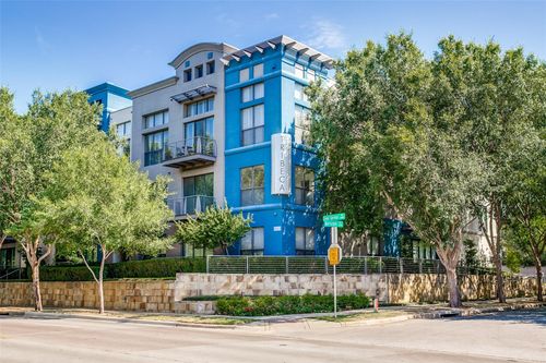 apt-115-4414 Cedar Springs Rd, Dallas, TX, 75219-2028 | Card Image
