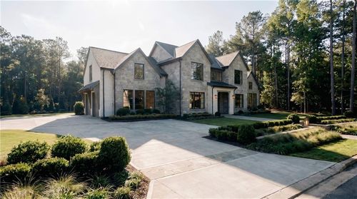 7400 River Walk Dr, Douglasville, GA, 30135-5556 | Card Image