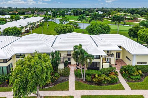 bobwhite-b-3657 Quail Ridge Drive N, Boynton Beach, FL, 33436 | Card Image