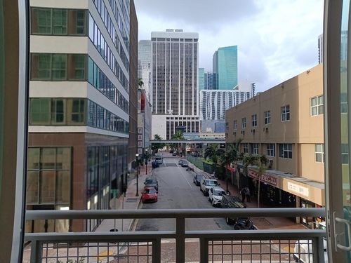 221-253 Ne 2nd St, Miami, FL, 33132-2287 | Card Image