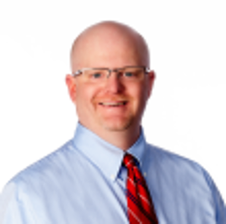 Todd Roberts