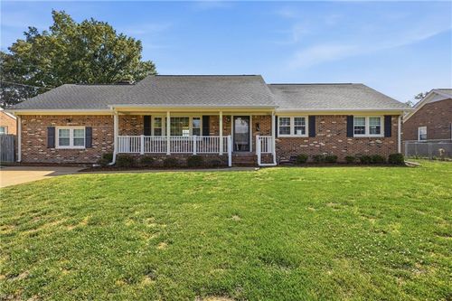128R Convention Drive, Virginia Beach, VA, 23462 | Card Image