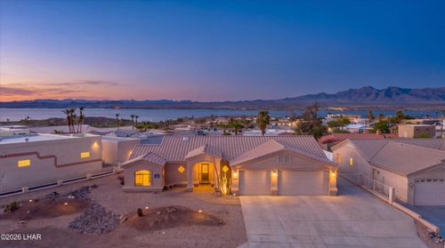 1311 Aviation Dr, Lake Havasu City, AZ, 86404-2415 | Card Image