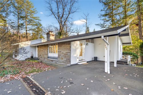 107 E Remington Rd, Ithaca, NY, 14850-1455 | Card Image