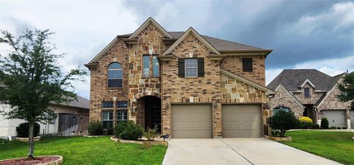 26314 Polaris Rise Ln, Richmond, TX, 77406-3032 | Card Image