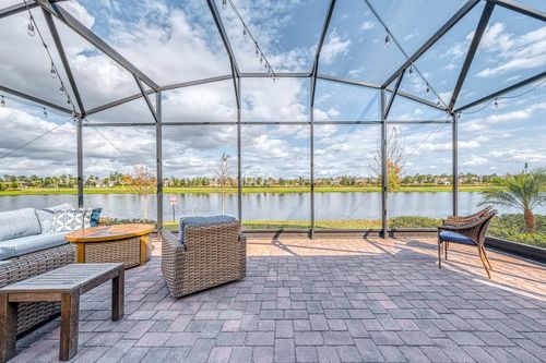 2505 Cliff Way, SAINT CLOUD, FL, 34771-9499 | Card Image