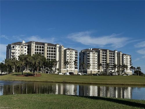 605-11620 Court Of Palms, FORT MYERS, FL, 33908-6568 | Card Image