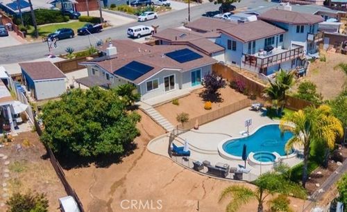 325 Salina Ct, Vista, CA, 92083-5635 | Card Image