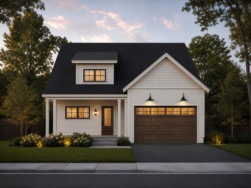 lot-33-90 Wadleigh St, Exeter, NH, 03833-1612 | Card Image