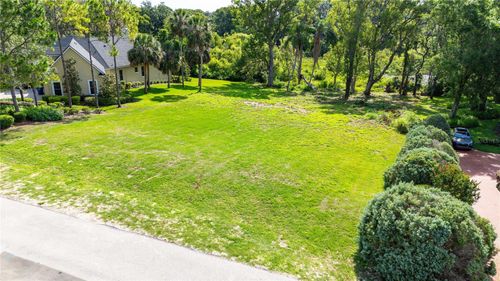 12920 Ventana Ct, Dade City, FL, 33525-6200 | Card Image