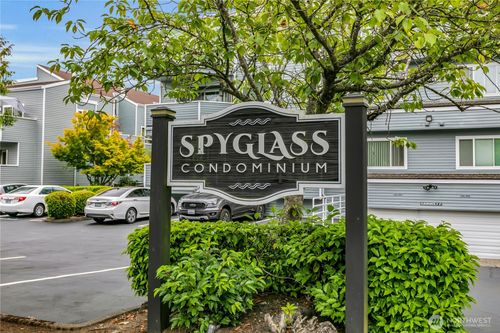 a103-21925 7th Ave S, Des Moines, WA, 98198-6101 | Card Image