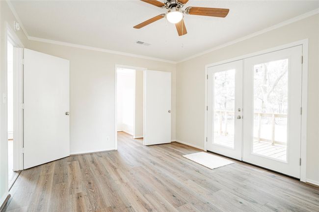 1632 E Crestway Dr, House other with 3 bedrooms, 2 bathrooms and null parking in West Tawakoni TX | Image 9