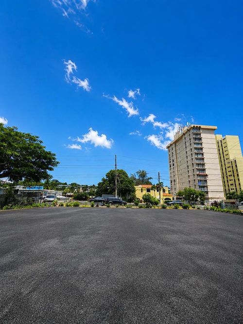 carr. 2 Km 6.4 Villa Caparra, Guaynabo, PR, 00966 | Card Image