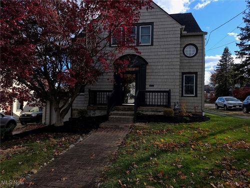 64 Sheldon St, Rittman, OH, 44270-1411 | Card Image