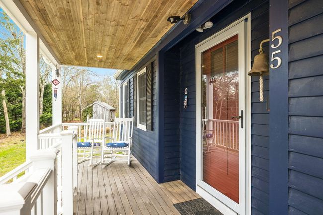 7-web-or-mls-55 Lucinda Final-27 | Image 4