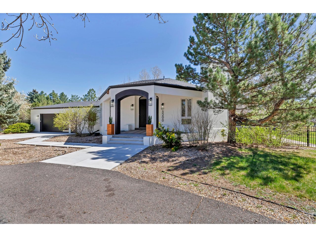 Residential in Littleton 2