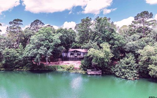 254 County Road 4595, Winnsboro, TX, 75494-6758 | Card Image