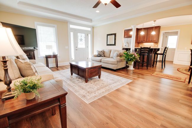1010 Mohawk Dr-11 | Image 17
