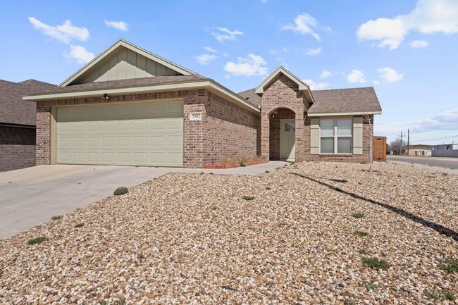 7502 89 Th St, House other with 3 bedrooms, 2 bathrooms and null parking in Lubbock TX | Image 17