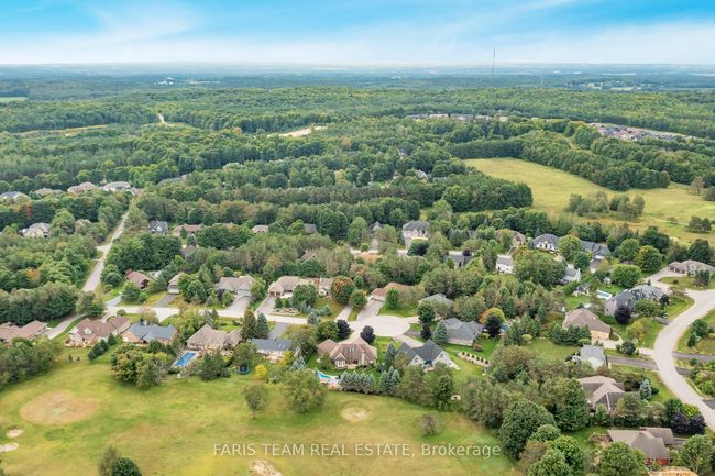 15 Pods Lane, House other with 5 bedrooms, 3 bathrooms and 8 parking in Oro-Medonte ON | Image 35