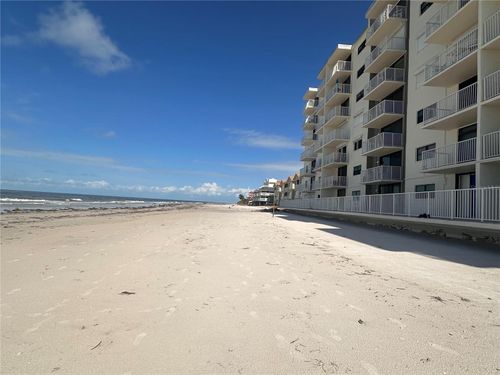 316-18650 Gulf Blvd, INDIAN SHORES, FL, 33785-2080 | Card Image
