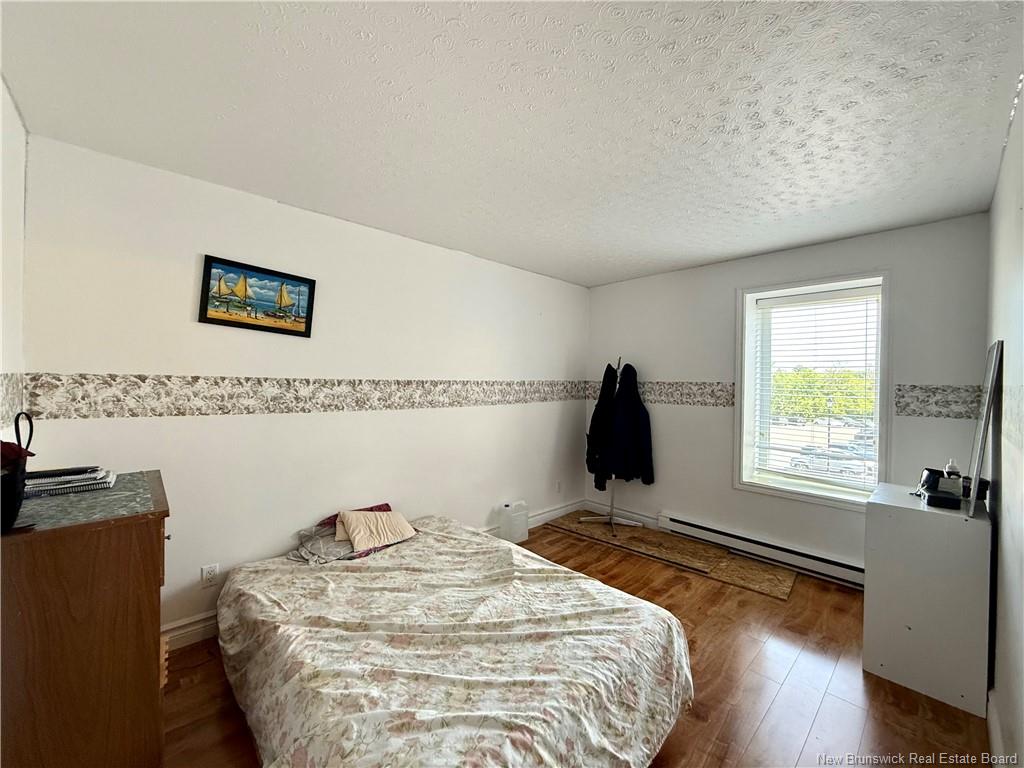 Commercial Sale in Edmundston 4