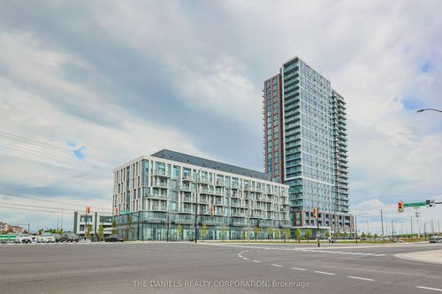 114-10 Lagerfeld Dr, Brampton, ON, L7A5L3 | Card Image