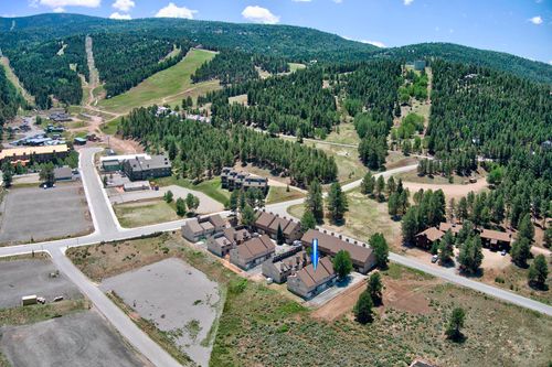 bldg-5-unit-3-50 Vail Ave 5 3, Angel Fire, NM, 87710 | Card Image