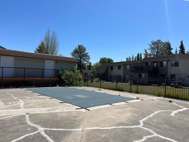 APT-22 - 600 Sw Crestview St, Condo with 1 bedrooms, 1 bathrooms and null parking in Pullman WA | Image 14