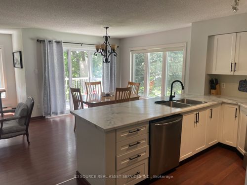 97-18 Ramblings Way, Collingwood, ON, L9Y5S4 | Card Image