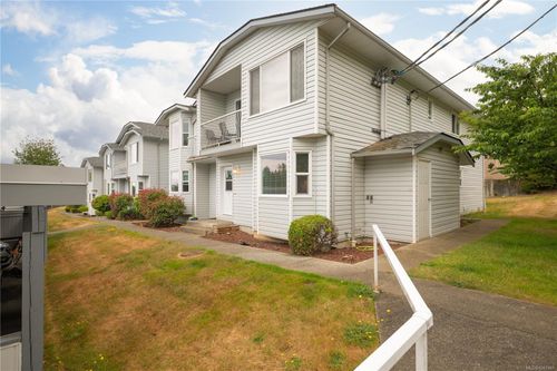 1-274 Harwell Rd, Nanaimo, BC, V9R6V1 | Card Image