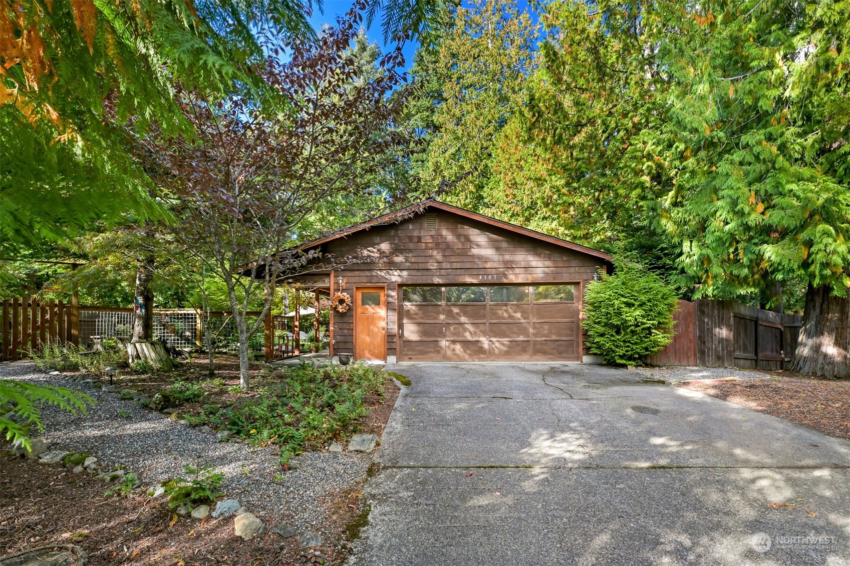 Susan Ct, Bellingham, WA 98229