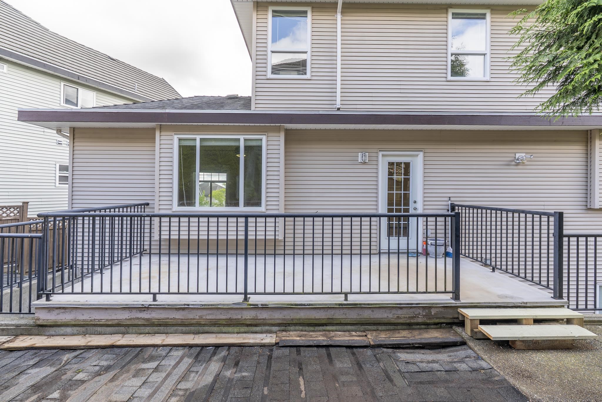 Residential in Surrey 5
