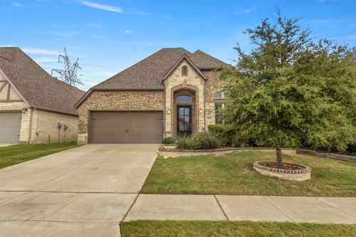 1512 Twistleaf Rd, Argyle, TX, 76226-1774 | Card Image