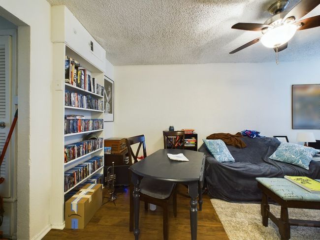APT-228 - 2401 Manor Rd, Condo with 1 bedrooms, 1 bathrooms and null parking in Austin TX | Image 10