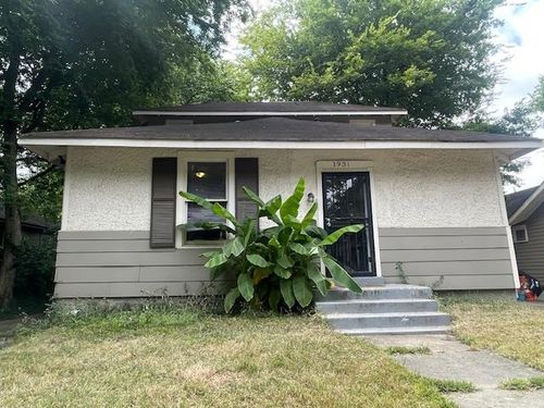 1931 Manila Ave, Memphis, TN, 38114-1746 | Card Image