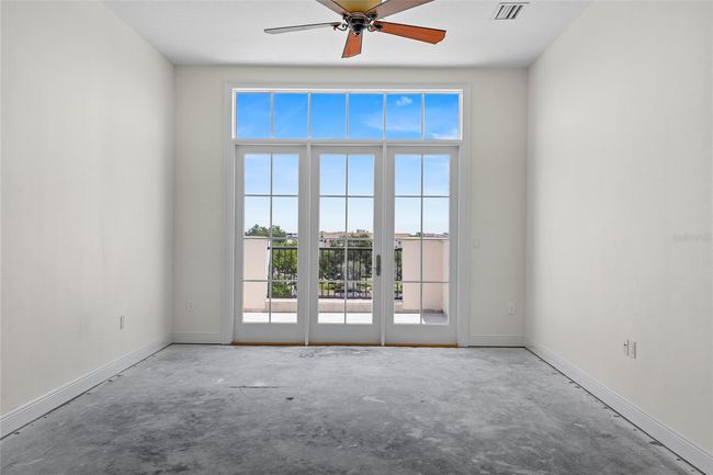 UNIT-311 - 101 S New York Ave, Condo with 3 bedrooms, 4 bathrooms and null parking in WINTER PARK FL | Image 31