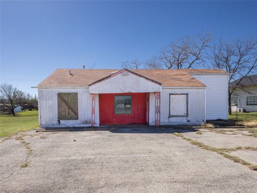 1607 Highway 206, Cisco, TX, 76437-6447 | Card Image