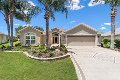 1096 Alcove Loop, THE VILLAGES, FL, 32162-4419 | Card Image