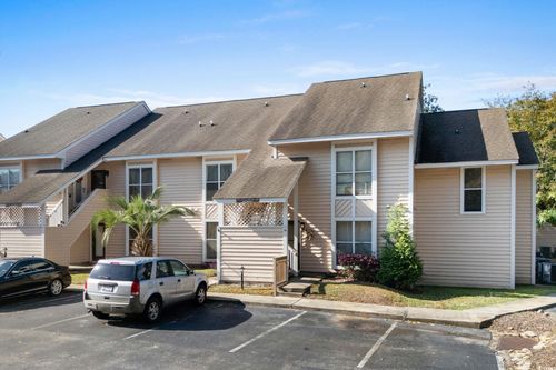 apt-1107-4473 L R I Ln, Little River, SC, 29566-6091 | Card Image