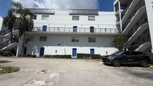 1105-7541 Nw 16th St, Plantation, FL, 33313-5142 | Card Image