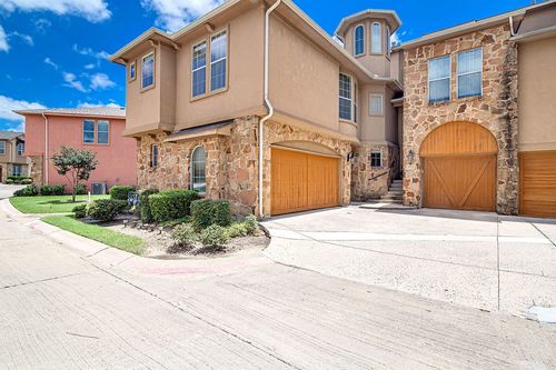 1-2635 Villa Di Lago, Grand Prairie, TX, 75054-6630 | Card Image