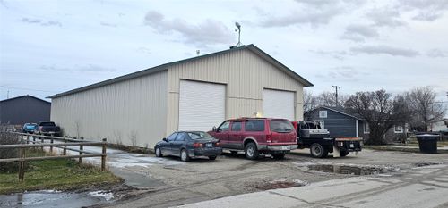 164 N Tudor St, Victor, MT, 59875-9483 | Card Image