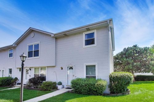 254 Peppertree Lane, Aurora, IL, 60504 | Card Image