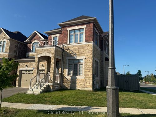 basement-a-4105 Channing Crescent E, Oakville, ON, L6H3R3 | Card Image