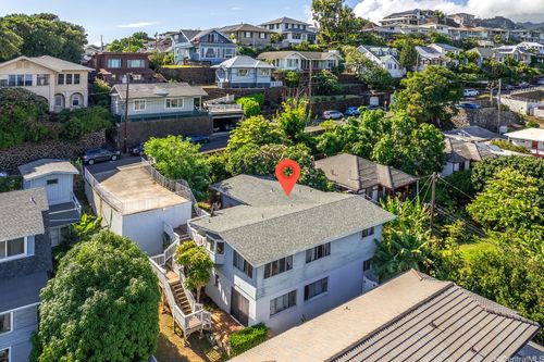 1255 Koko Head Ave, Honolulu, HI, 96816-3210 | Card Image