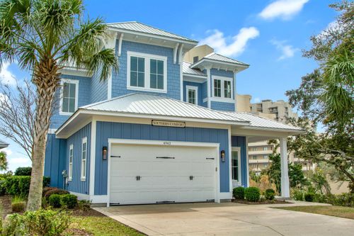 4942 Salt Creek Ct, North Myrtle Beach, SC, 29582-1901 | Card Image