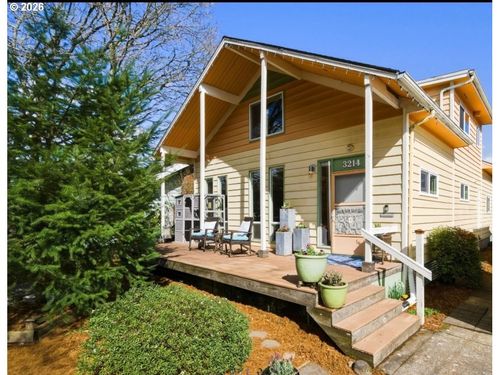 3214 Ne 59th Ave, Portland, OR, 97213 | Card Image