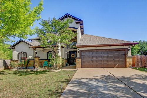 13801 Calera Cv, Manor, TX, 78653-3692 | Card Image