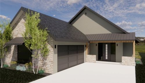 930 Thornwood Place, Centerton, AR, 72713 | Card Image